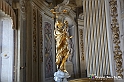 VBS_6052 - Sotto il Cervo - Palazzina di Caccia di Stupinigi